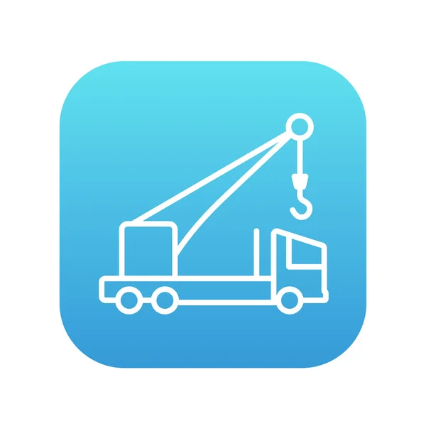 Pallet gipsplaten Pallet gipsplaten