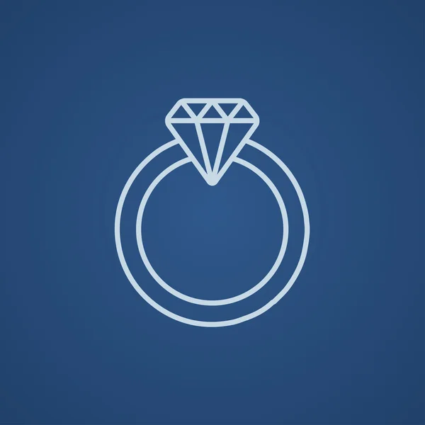 100,000 Engagement ring vector Vector Images - Page 2