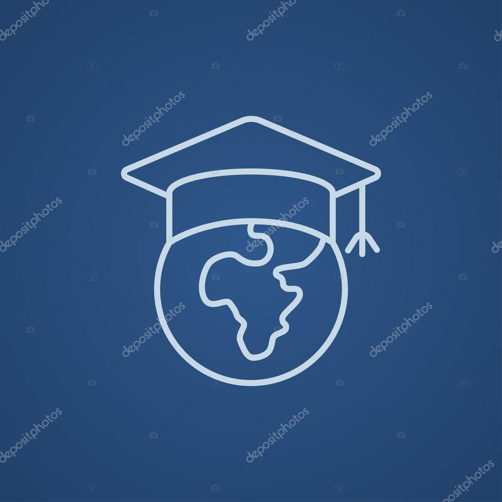 VisualGeneration
