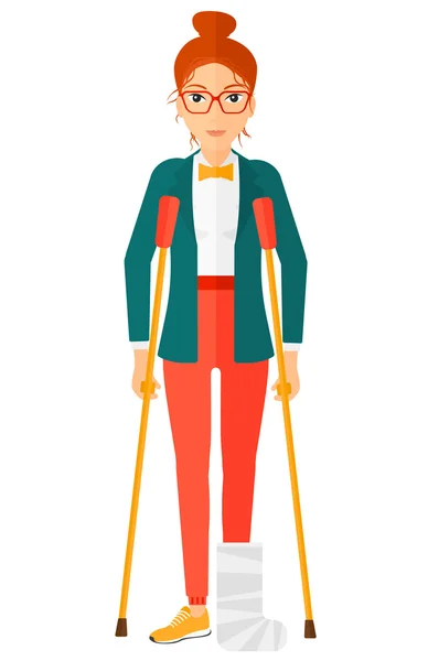 14,542,021 Persona herida Stock