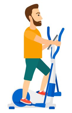 çalışmaları yapma dostum.