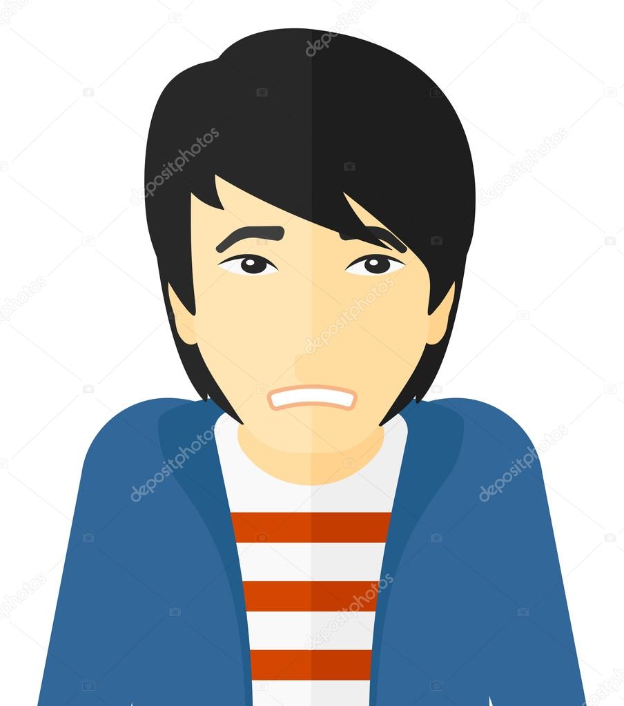 Asian man cartoon Vector Art Stock Images | Depositphotos Asian man cartoon Vector Art Stock Images | Depositphotos