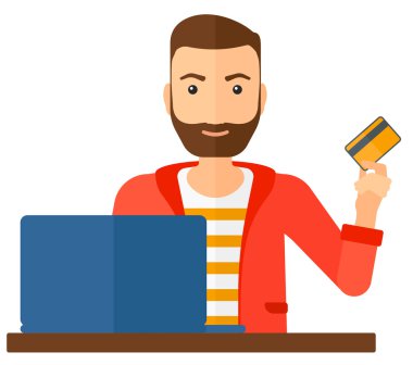 Dostum yapma online satın.