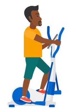 çalışmaları yapma dostum.