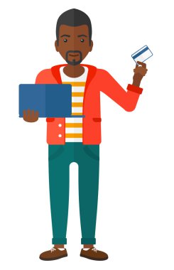 Dostum yapma online satın.