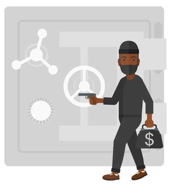 Robbery Stock Illustrations – 17,239 Robbery Stock Illustrations, Vectors &  Clipart - Dreamstime