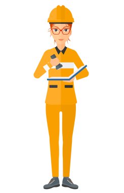 Belgelerin incelenmesi miner.