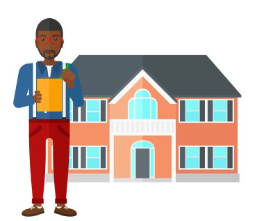 Emlakçı imza sözleşme.