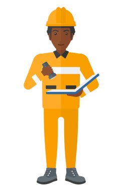 Belgelerin incelenmesi miner.