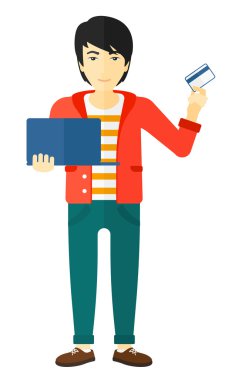 Dostum yapma online satın.