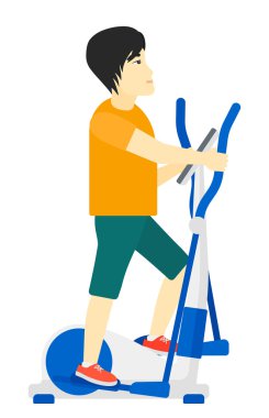 çalışmaları yapma dostum.