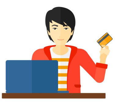 Dostum yapma online satın.