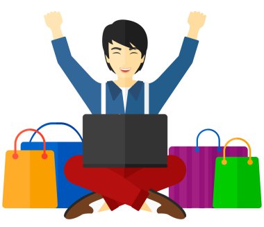 Dostum yapma online satın.