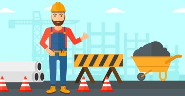 başparmak gösterilmesini Oluşturucu.