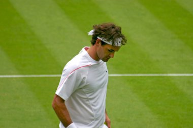 Tenis