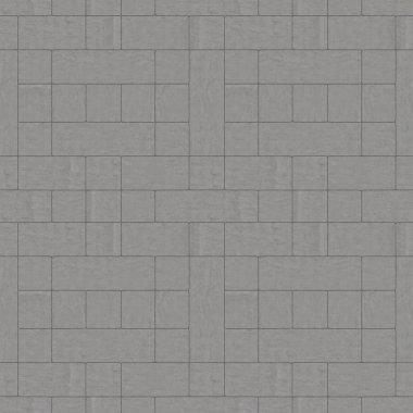 Yüksek çözünürlük sorunsuz beton textures