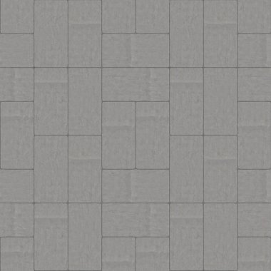 Yüksek çözünürlük sorunsuz beton textures