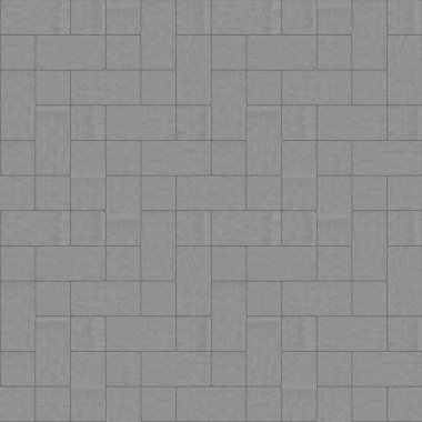 Yüksek çözünürlük sorunsuz beton textures
