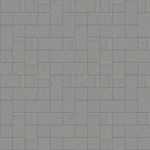 Yüksek çözünürlük sorunsuz beton textures — Stok fotoğraf