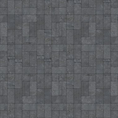 Yüksek çözünürlük sorunsuz beton textures