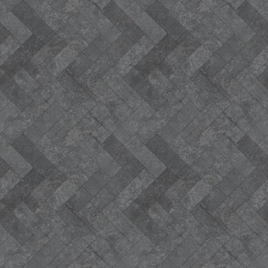 Yüksek çözünürlük sorunsuz beton textures