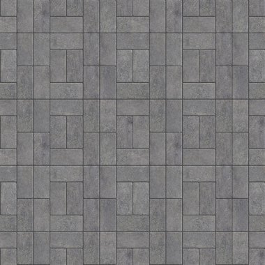 Yüksek çözünürlük sorunsuz beton textures