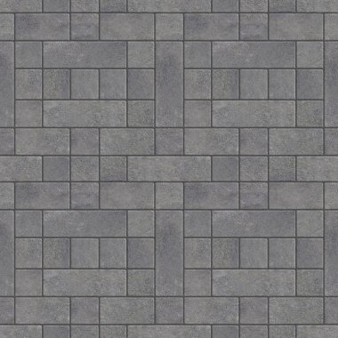 Yüksek çözünürlük sorunsuz beton textures