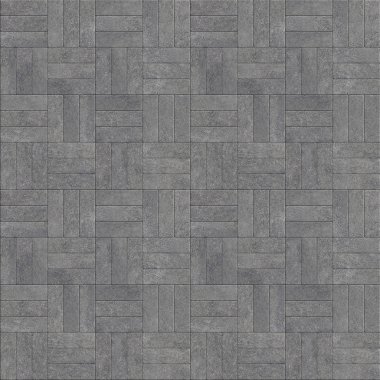 Yüksek çözünürlük sorunsuz beton textures