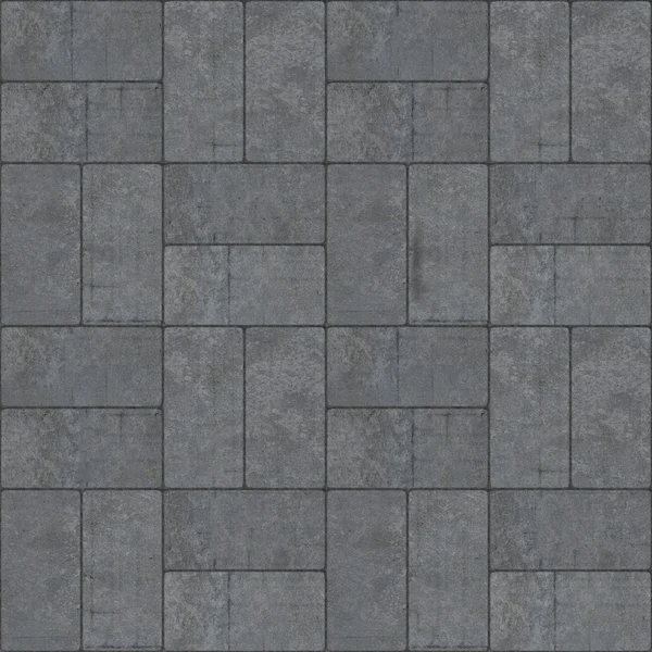 Висока роздільна здатність Безшовні бетонні текстури — стокове фото