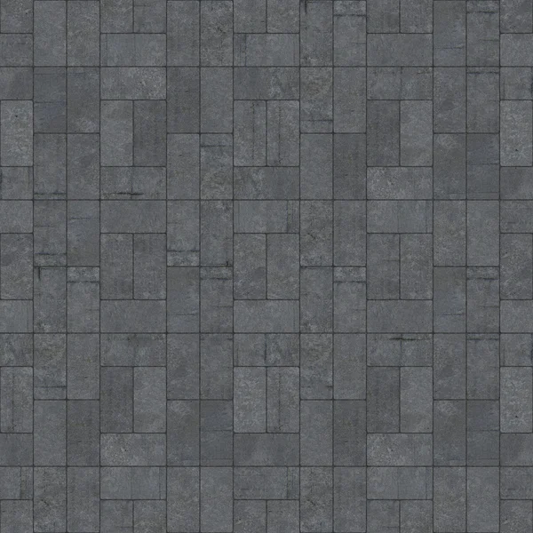 Yüksek çözünürlük sorunsuz beton textures