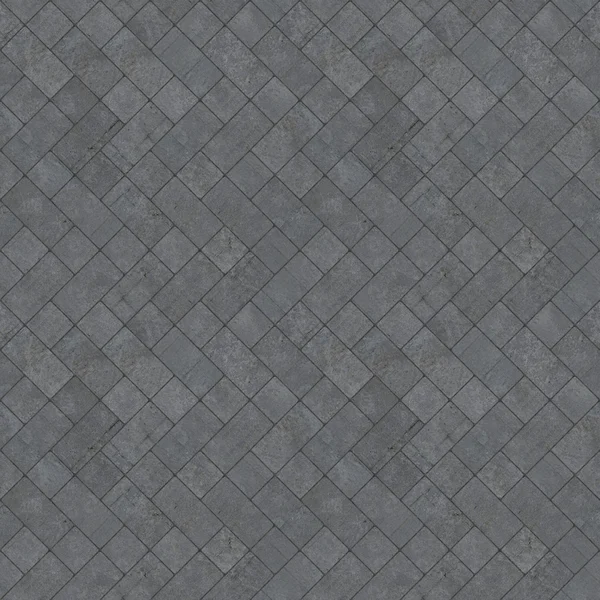 High Resolution Seamless Concrete textures — Stock Photo, Image