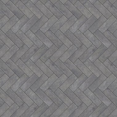 Yüksek çözünürlük sorunsuz beton textures