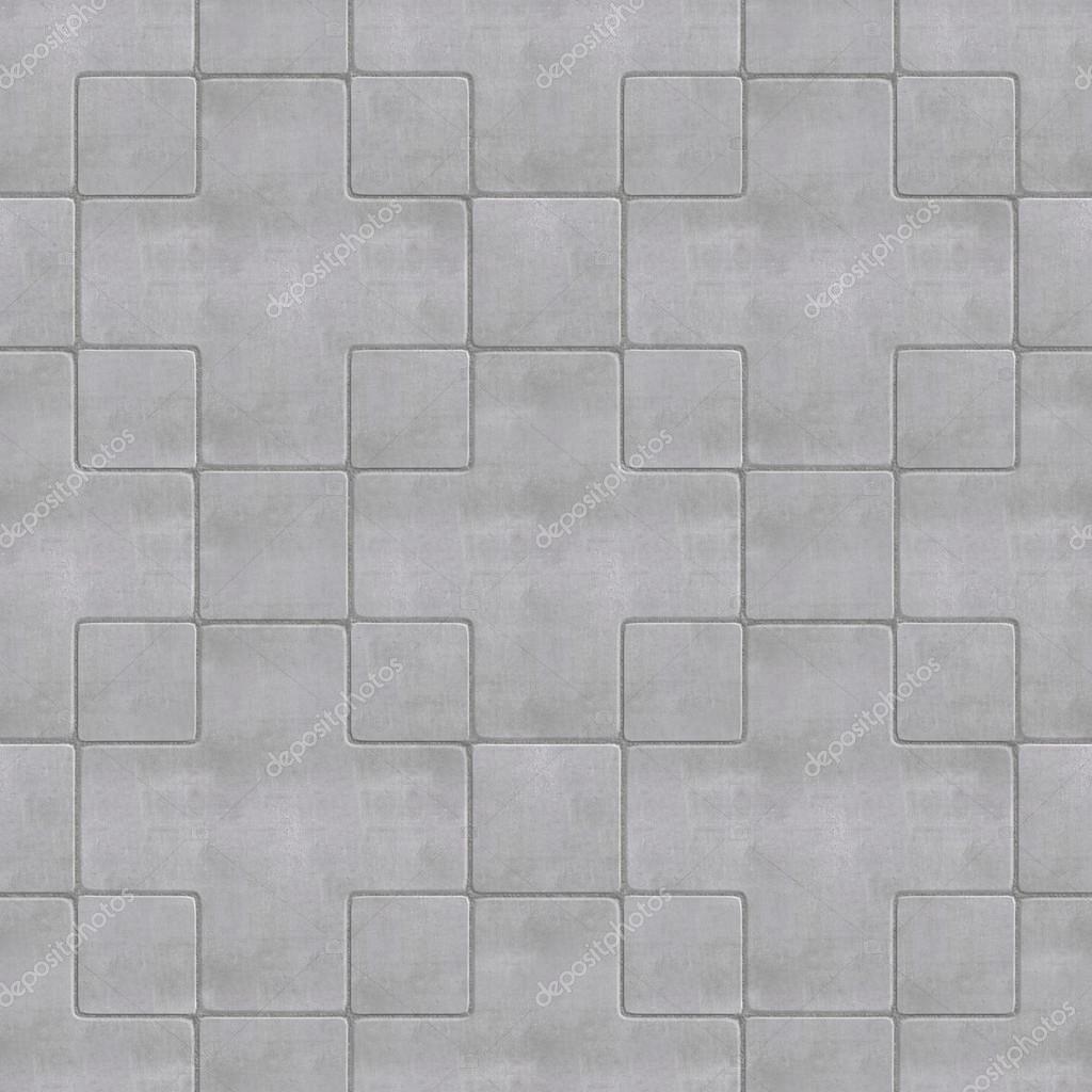 High Resolution Seamless Concrete Texture Stock Photo By