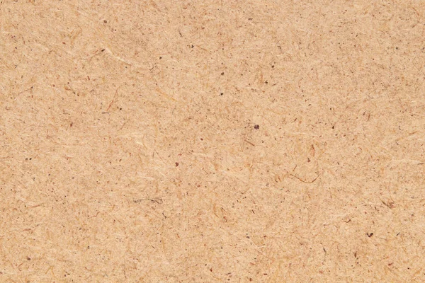 Fiberboard Fibreboard Wood Chippings Board Background Hdf Wood Panel — Stok fotoğraf