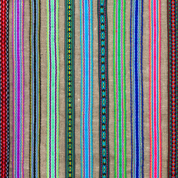 Ethnic Belarus pattern