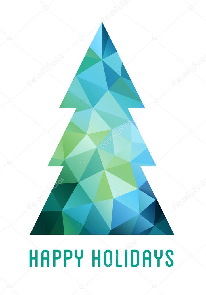 Реферат Holidays In Usa Реферат Holidays In Usa