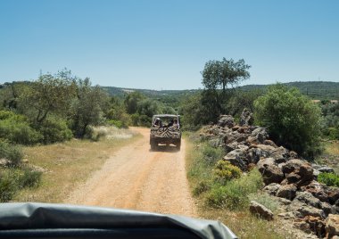 İnsanlar içerisinde