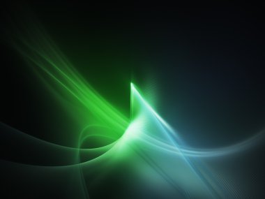 Astract arka plan tasarım.