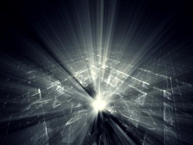 Astract arka plan tasarım.