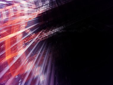 Astract arka plan tasarım.