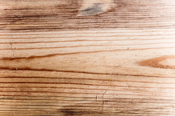 Vazio velho marrom fundo de madeira — Fotografia de Stock