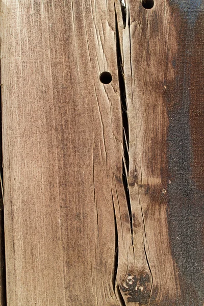 Old wooden texture — Stock Photo, Image