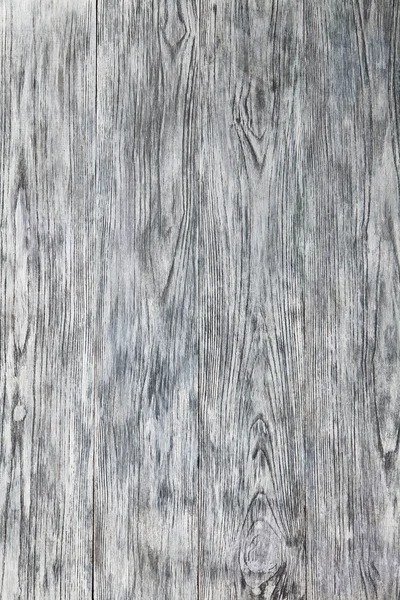 Textura de madera blanca —  Fotos de Stock