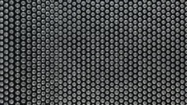 4k sallayarak elmas veya taşlar