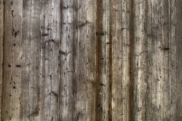 Ahşap kırsal doku ya da arka plan. Eski ahşap duvar ve tahtalar