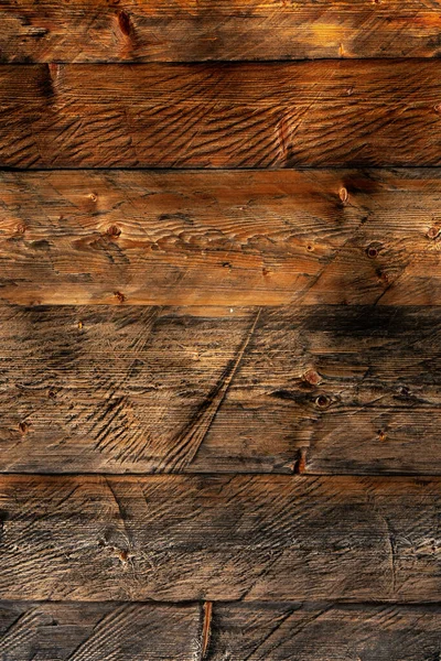木料质感或背景质感 老化的木墙和木板 免版税图库照片