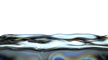 Çerçeveyi dolduran