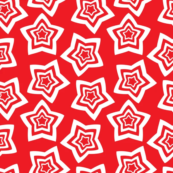 Sorunsuz duvar kağıdı. yıldız ile tekrarlayan Yazdır