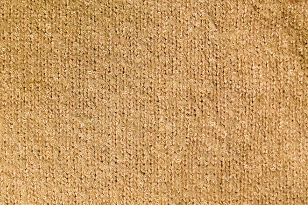 Part of the surface of warm sweaters. macro — Stock Photo, Image