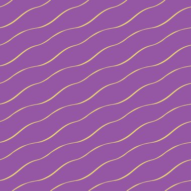 tasarlamak vektör sorunsuz duvar kağıdı